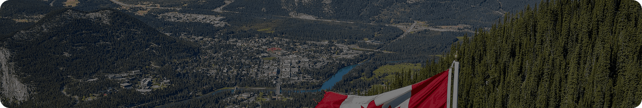 O que estudar no Canadá?