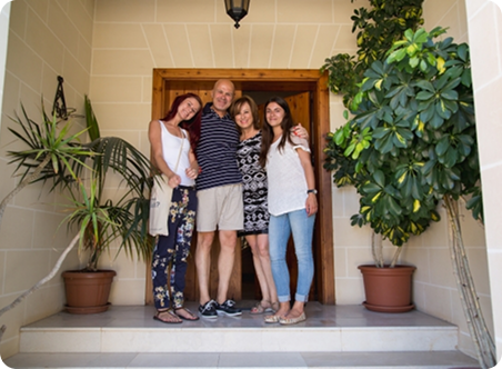 Acomodação - Foto 1