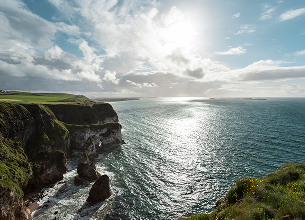 Intercâmbio em Grupo