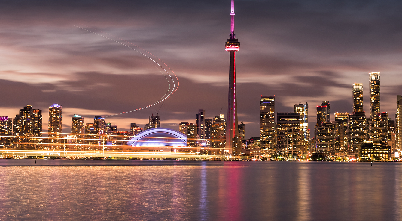 Inglês Geral - 20h/semana